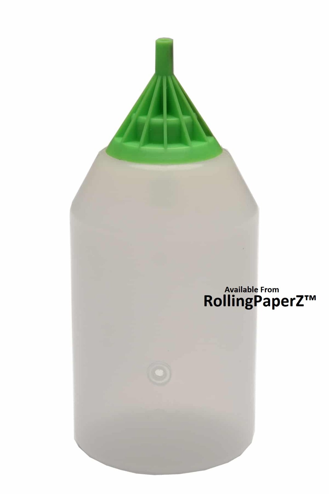 MASTER BLASTER POWER HITTER +RAW Rolling Papers, Wide Tips, Poker & BIC™ Lighter