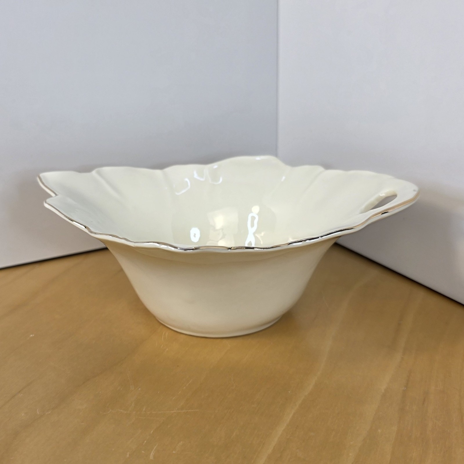 Vintage European Home Decor - JS Imports 7 Vintage European Home Decor - JS Imports 7