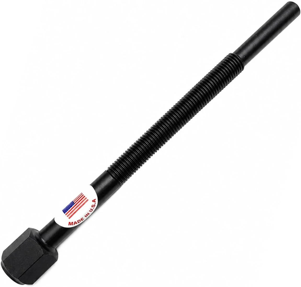 MADE IN THE USA - Heavy Duty Primary Drive Clutch Puller Tool for CFMOTO 450 550