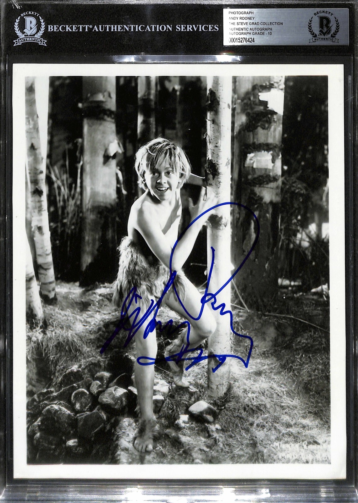 Mickey Rooney Midsummer Nights Dream \