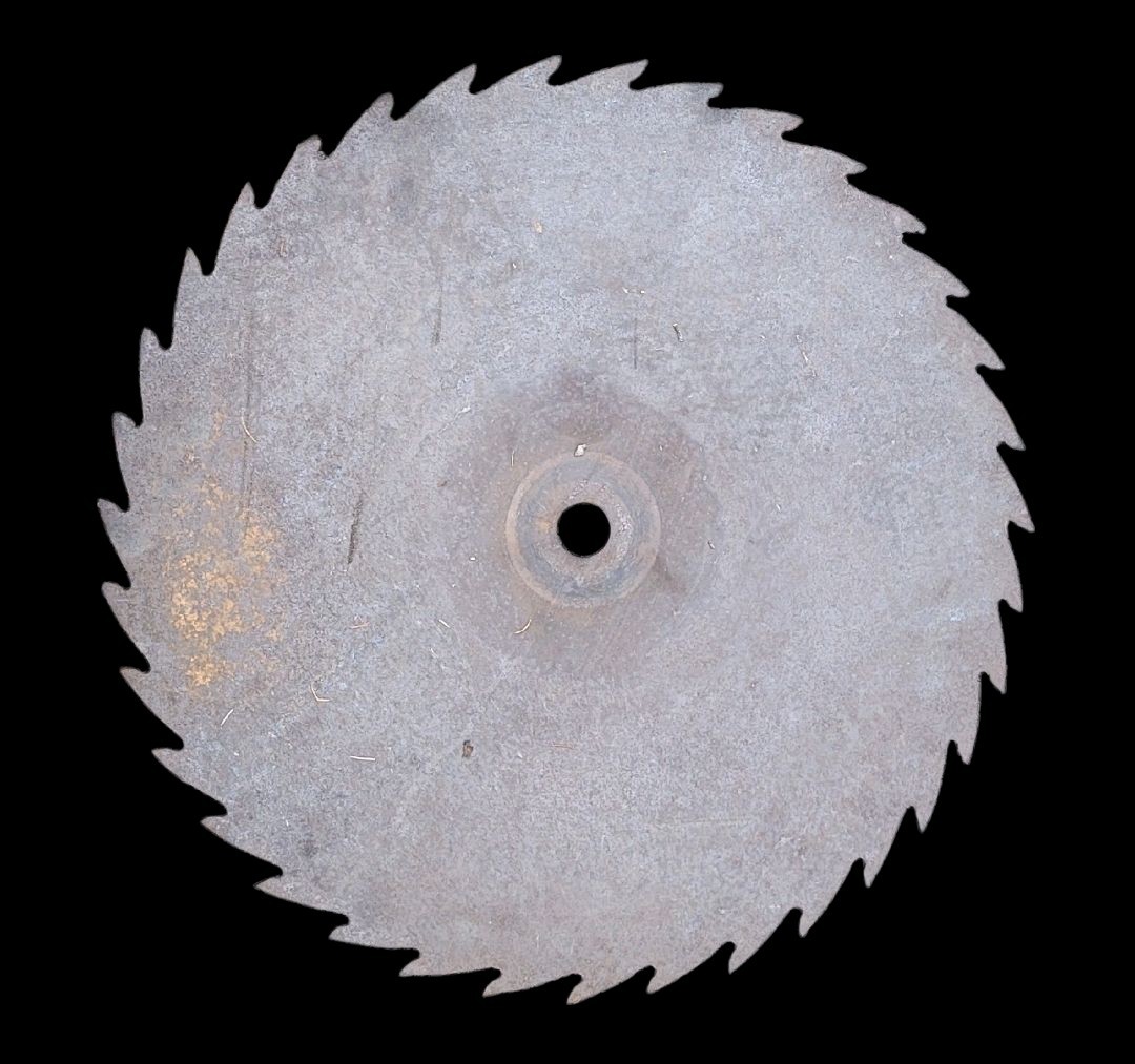 Antique 24