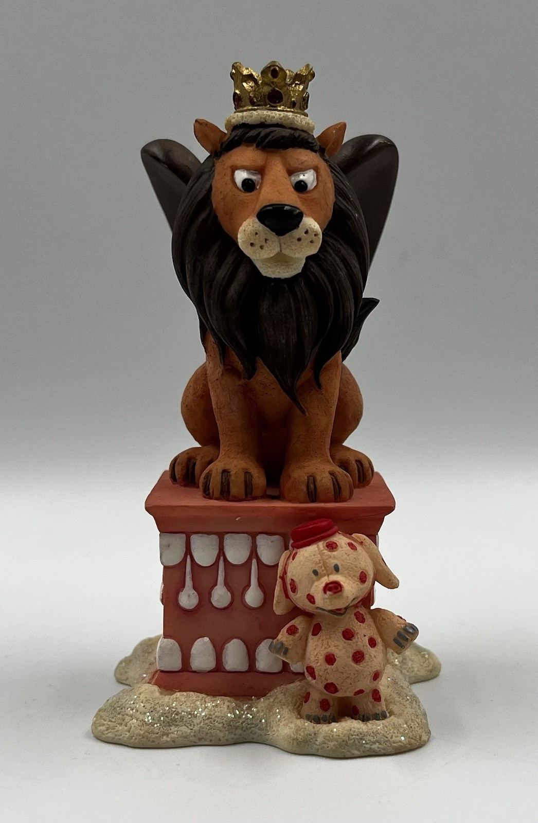 Rudolph and the Island of Misfit Toys \