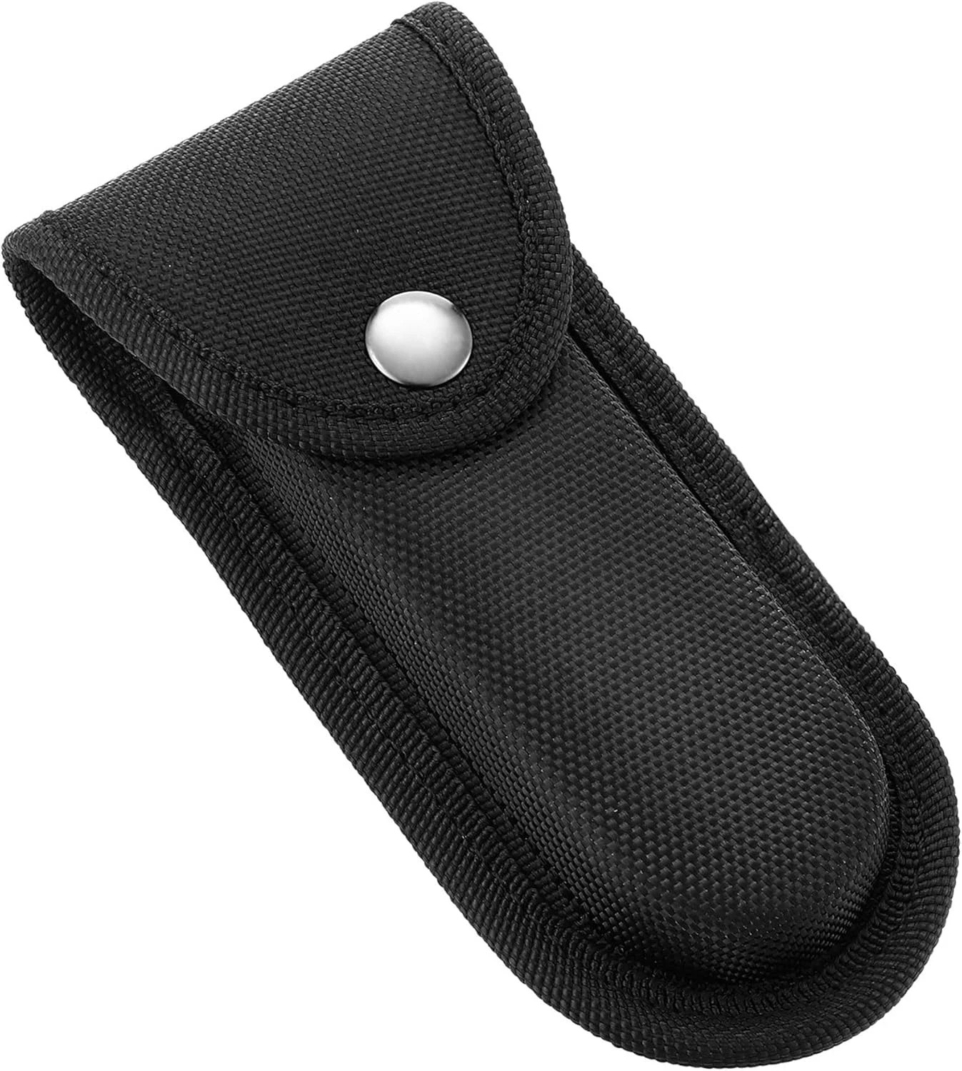 Nylon Snap Sheath for Gerber MP600 5‘’ Multitool,Knife Pouch for 5-5.5 Large ...