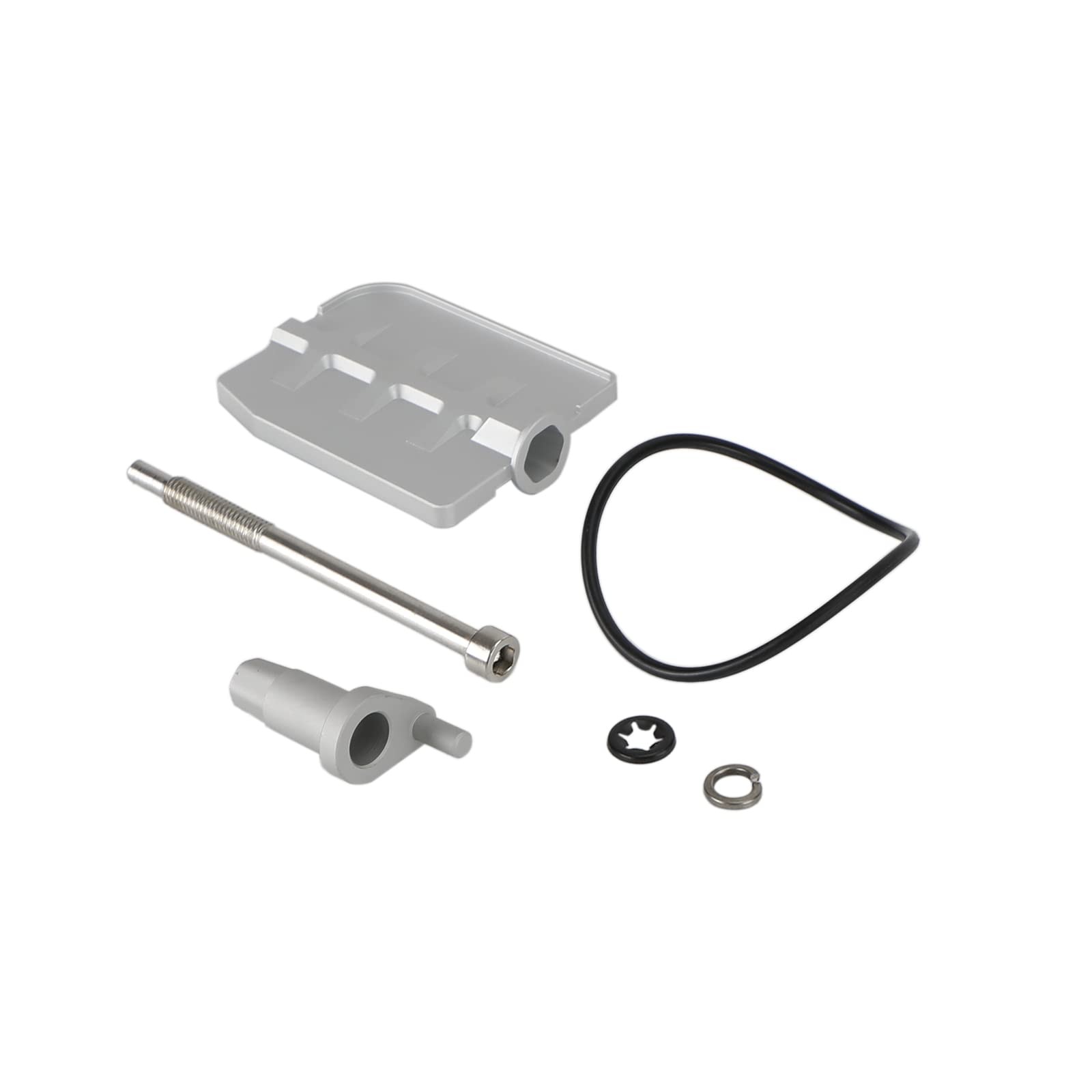 Valve Repair Kit BMW Disa M54 2.2L 2.5L E46 E39 E60