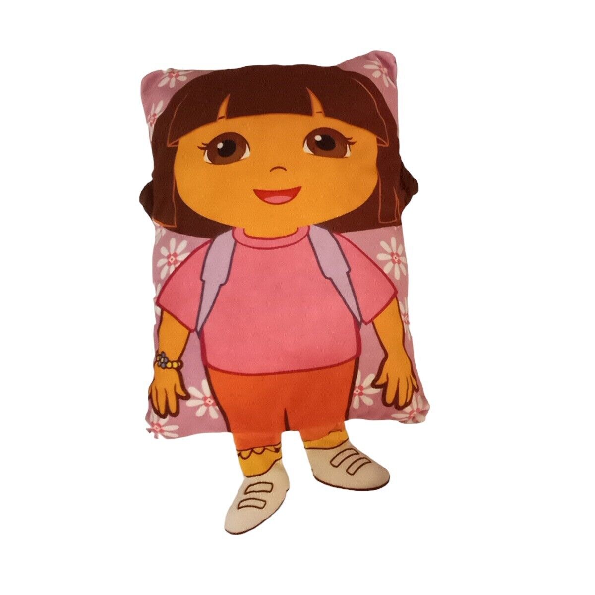 Nickelodeon 2013 Dora the Explorer Rare 24