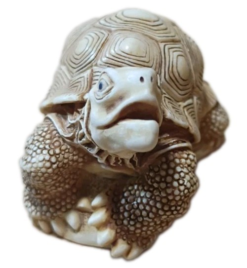 Harmony Kingdom Treasure Jest \ Harmony Kingdom Treasure Jest \
