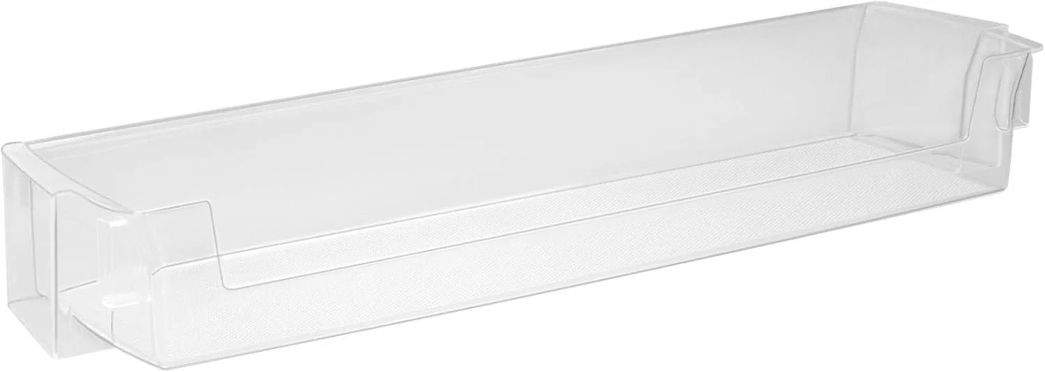 2026 Upgraded DA63-08646A Refrigerator Door Shelf Bin for Samsung Refrigerator