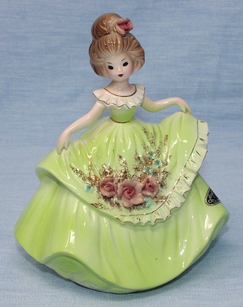 Rare  JOSEF ORIGINALS JAPAN \