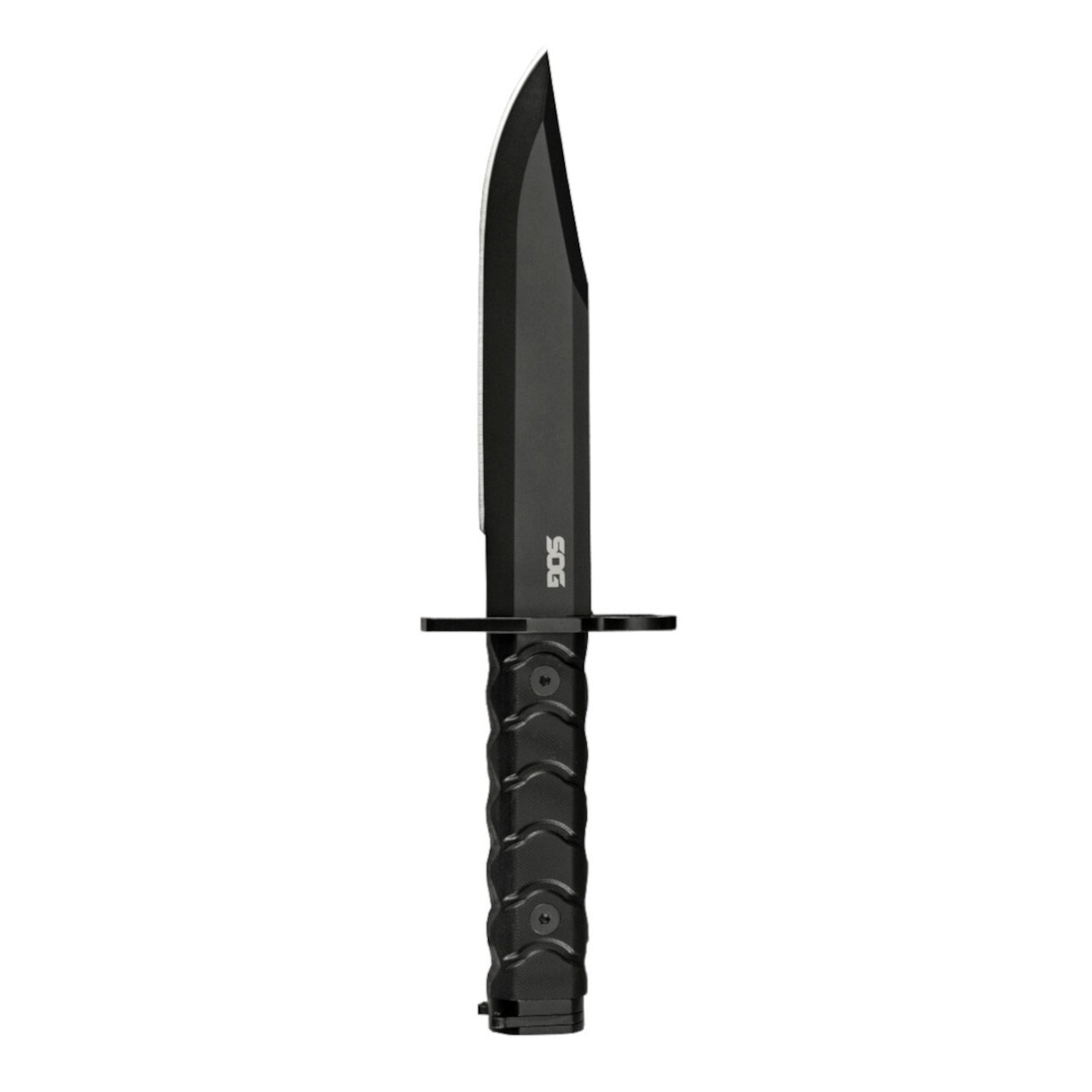 SOG BAR15C  Bayonet 7.1