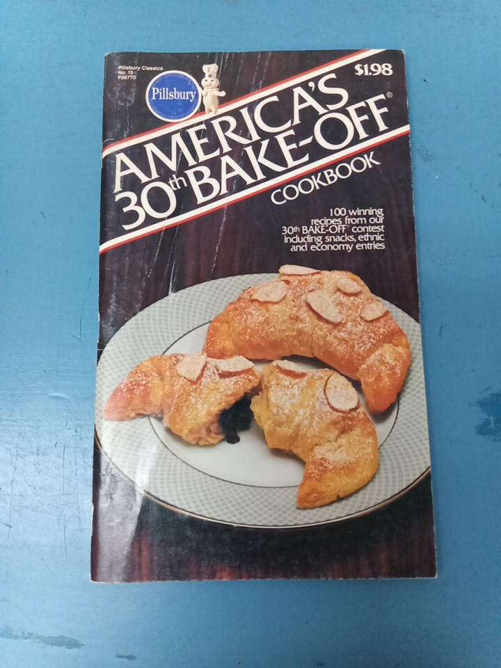 Pillsbury \