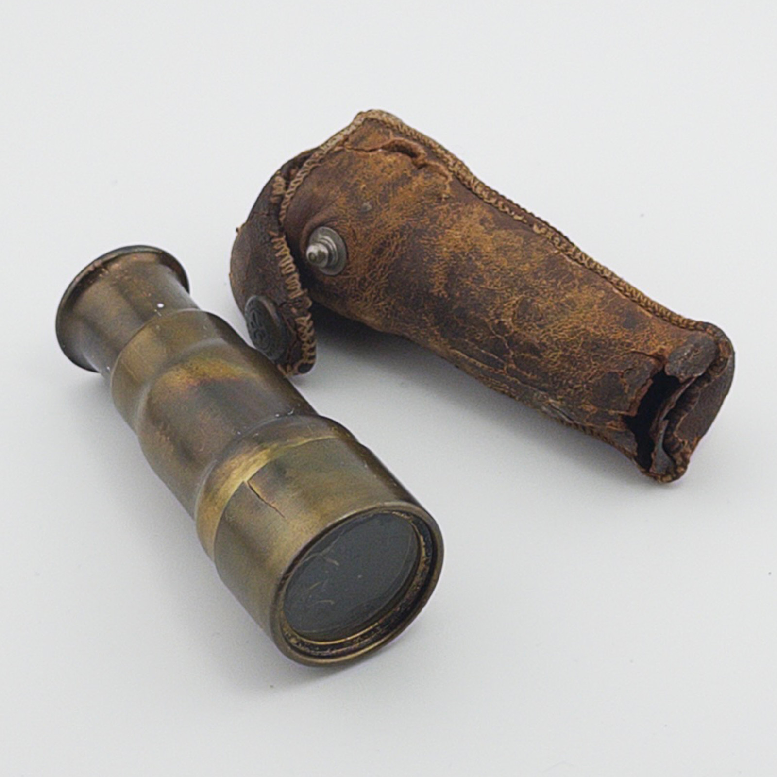 Vint Pocket Scope Sr 3.25\