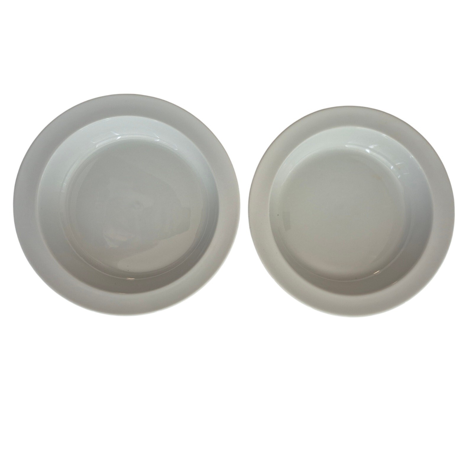 Dansk Bistro Bisserup Bowls Set 2 8\