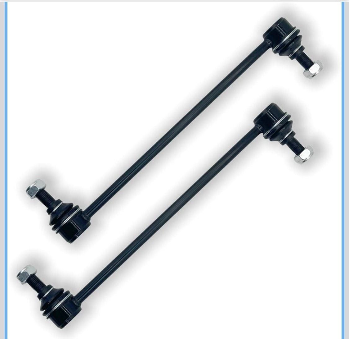 KOXOT Front Stabilizer Sway Bar End Links Pair