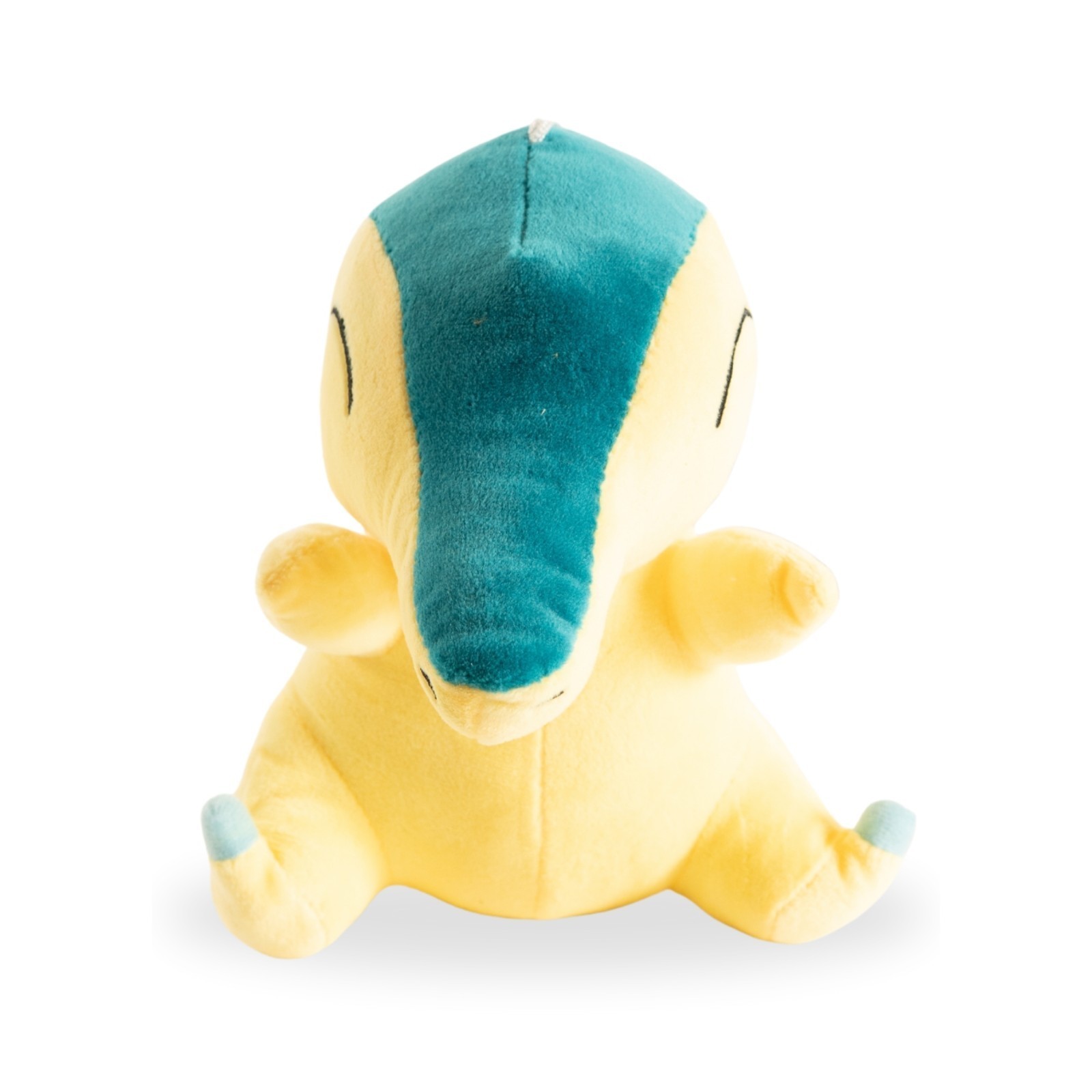 Pokémon Cyndaquil Plush Toy Large 7\