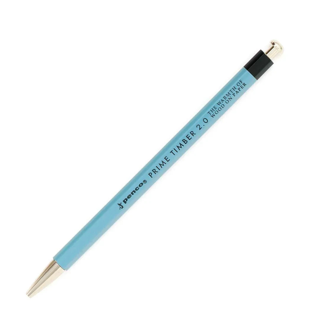 Penco Prime Timber 2.0 Blue New Penco Prime Timber 2.0 Blue New