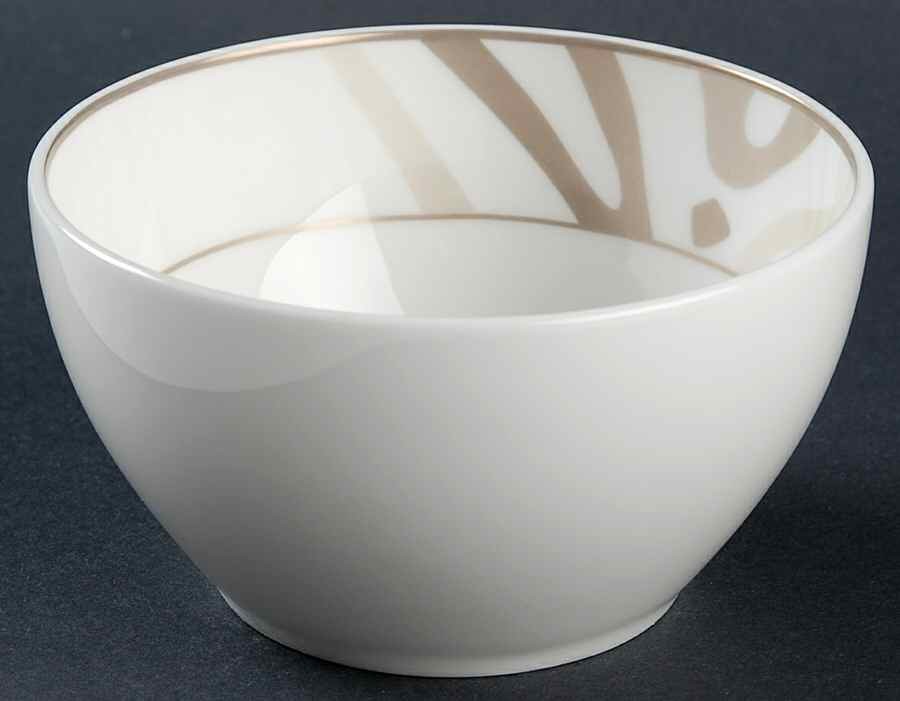 Noritake Campania 4\