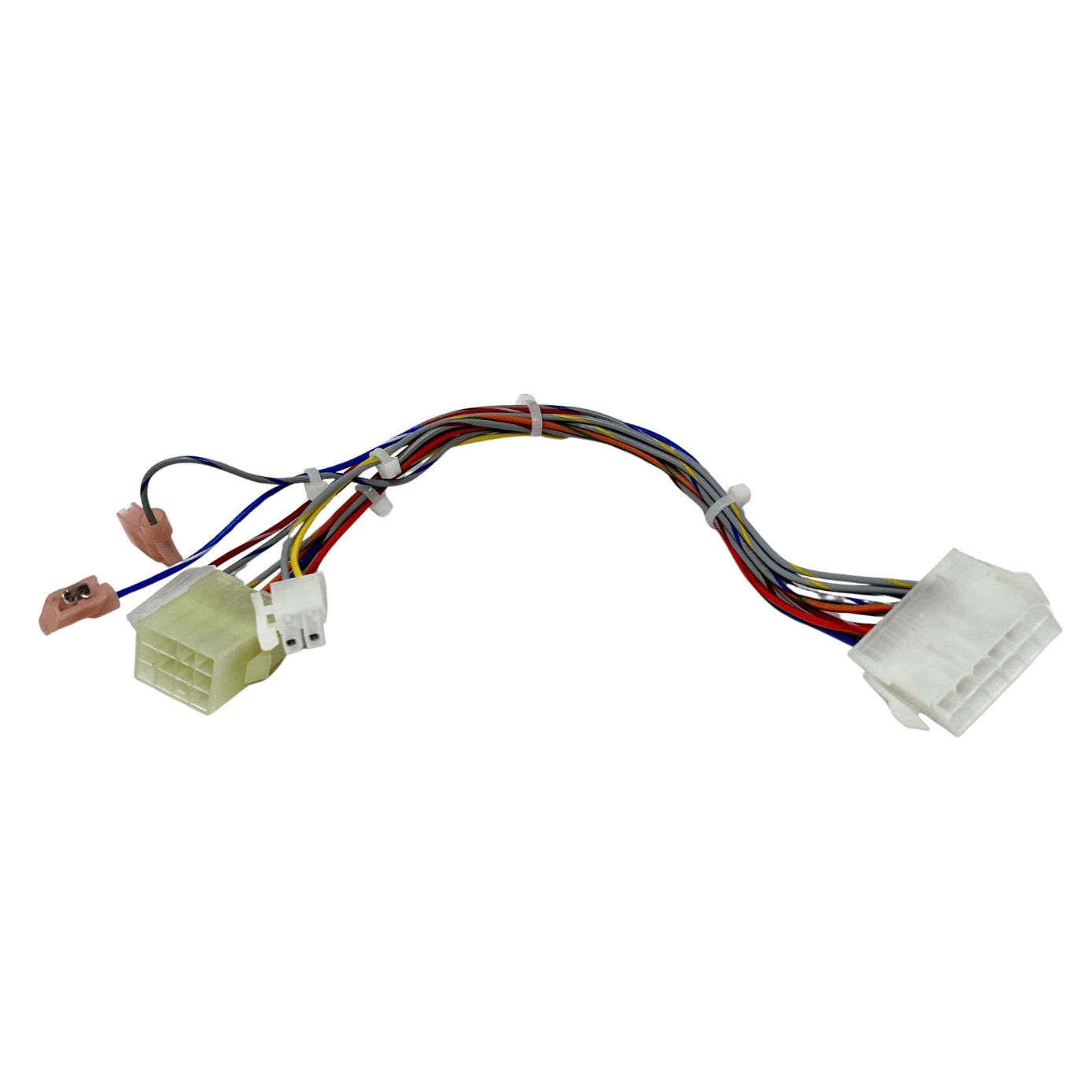 Bally Twinstar BV Harness Cable for Bill Validator