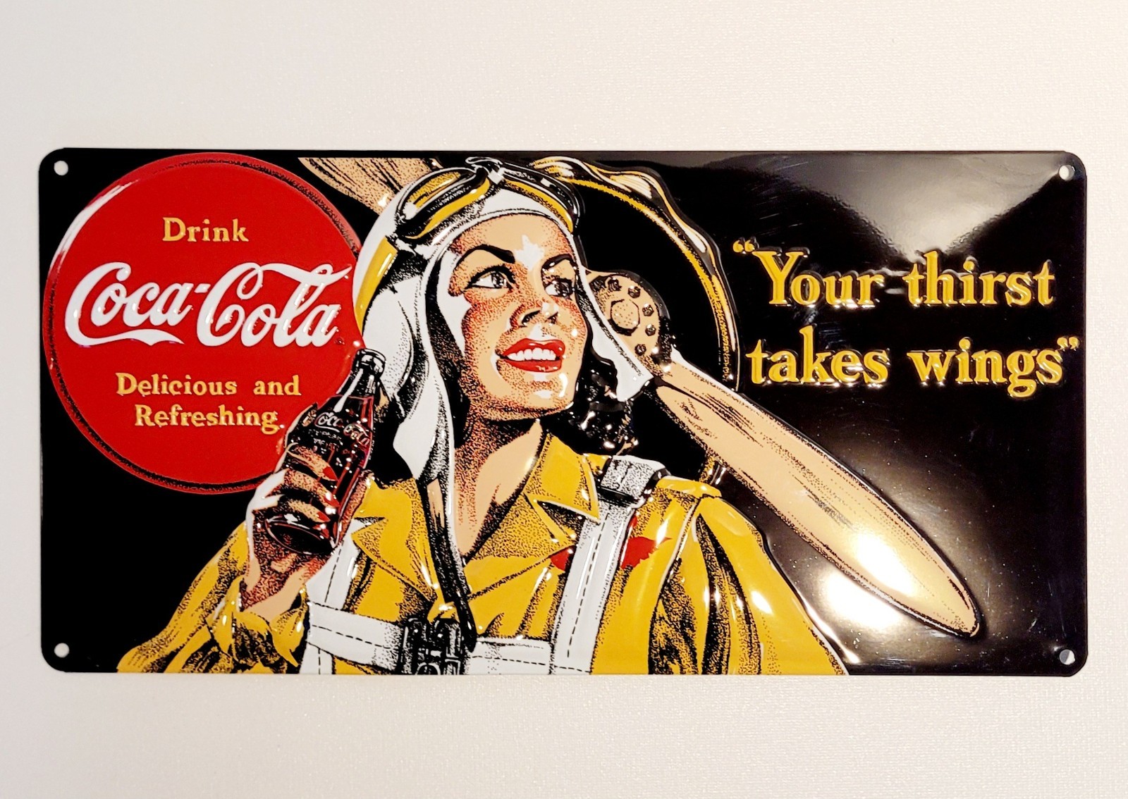 COCA COLA ANDE ROONEY COCA COLA ANDE ROONEY