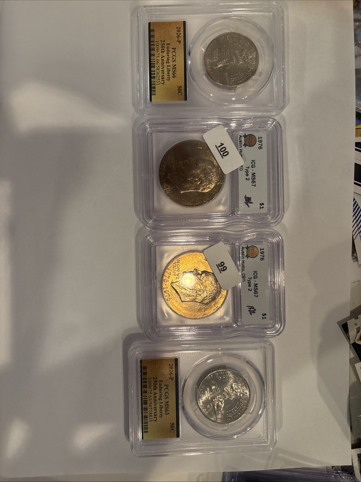 🔥 ESTATE SALE - .999 Silver CHASE Grab Bag U.S. Coins Foreign Coins Starter Lot