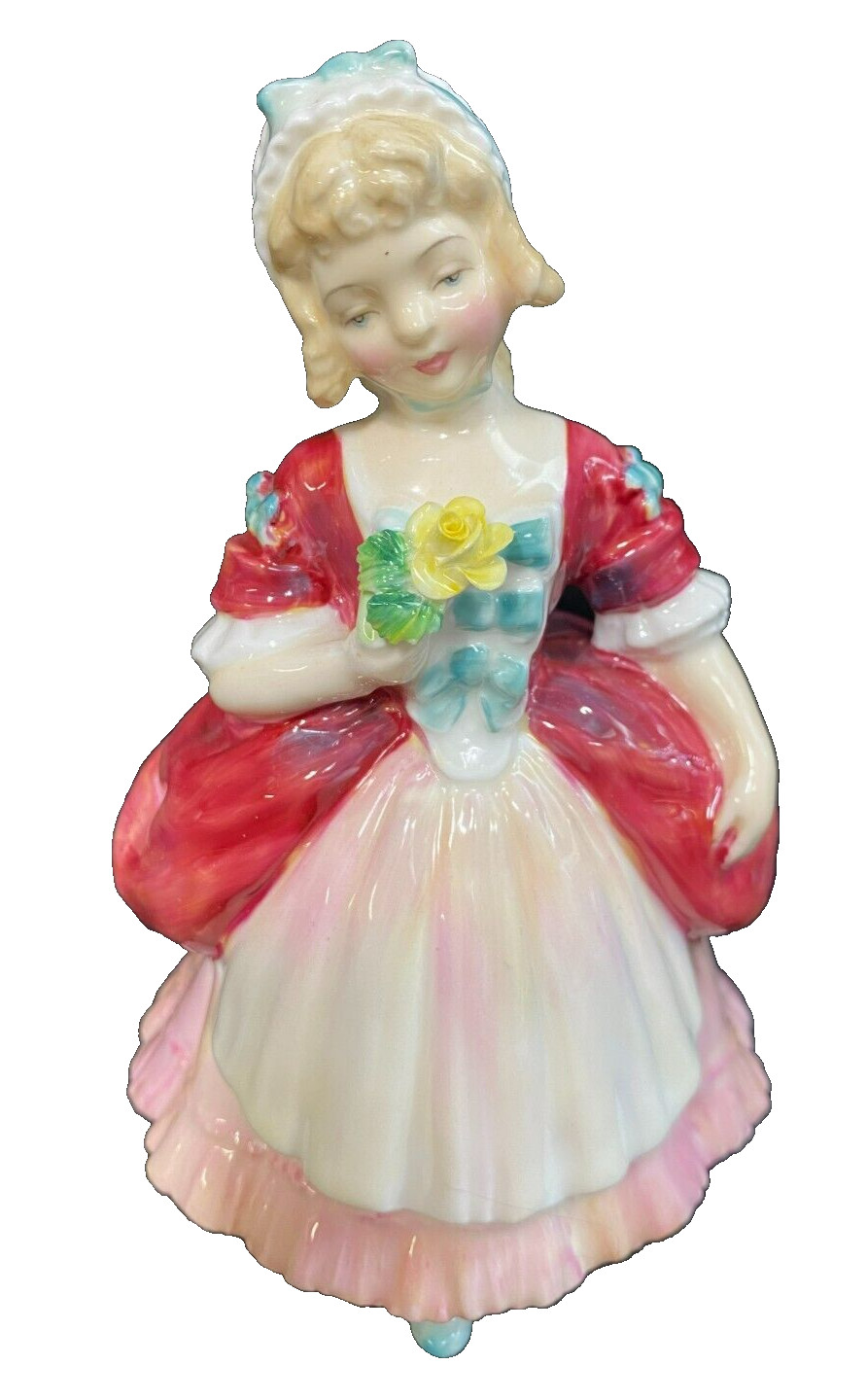 Royal Doulton 