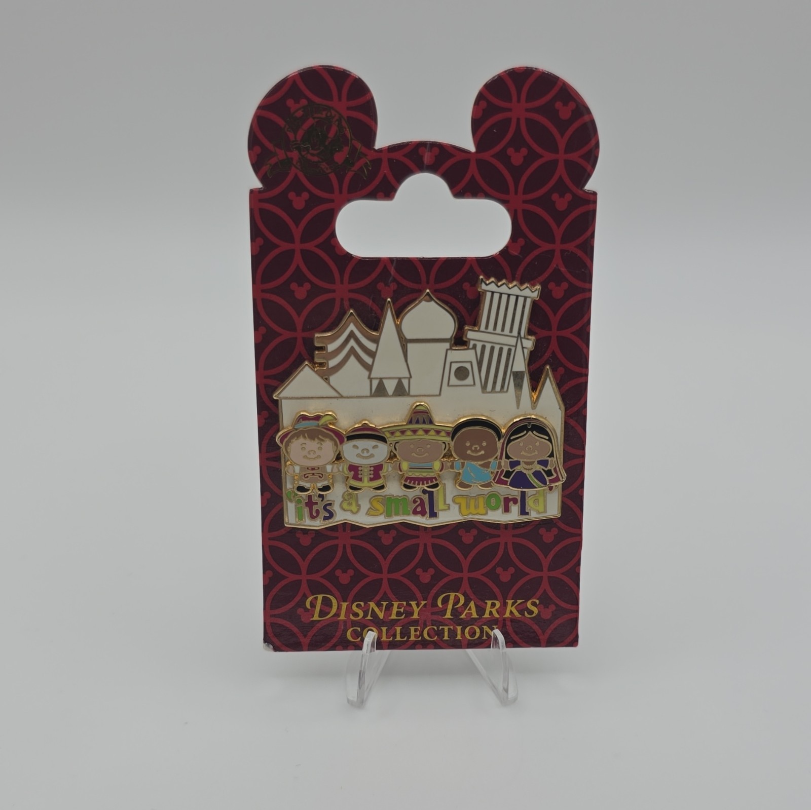 Disney Parks \