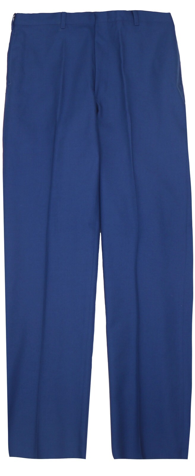44L - NEW US Army ASU Pants Blue Army Service Uniform Dress Trousers Military