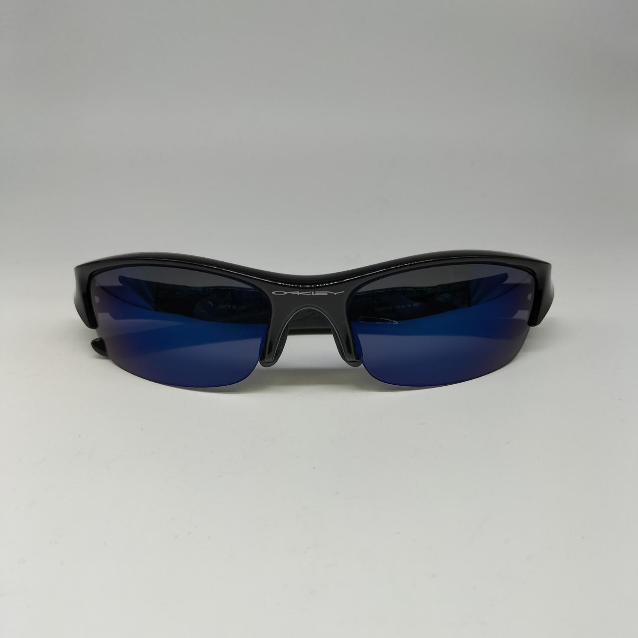 OAKLEY OO9112-03 Sunglasses