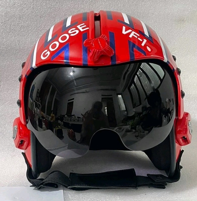 TOP GUN MAVERICK TOP GUN MAVERICK