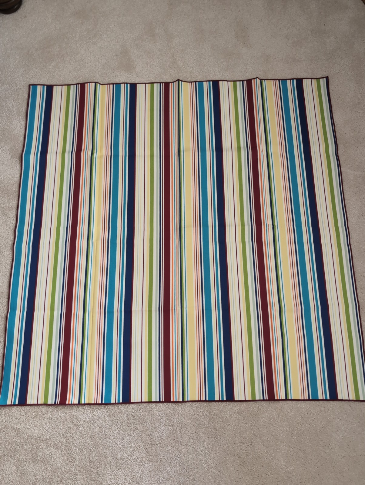 Longaberger 36 Longaberger 36