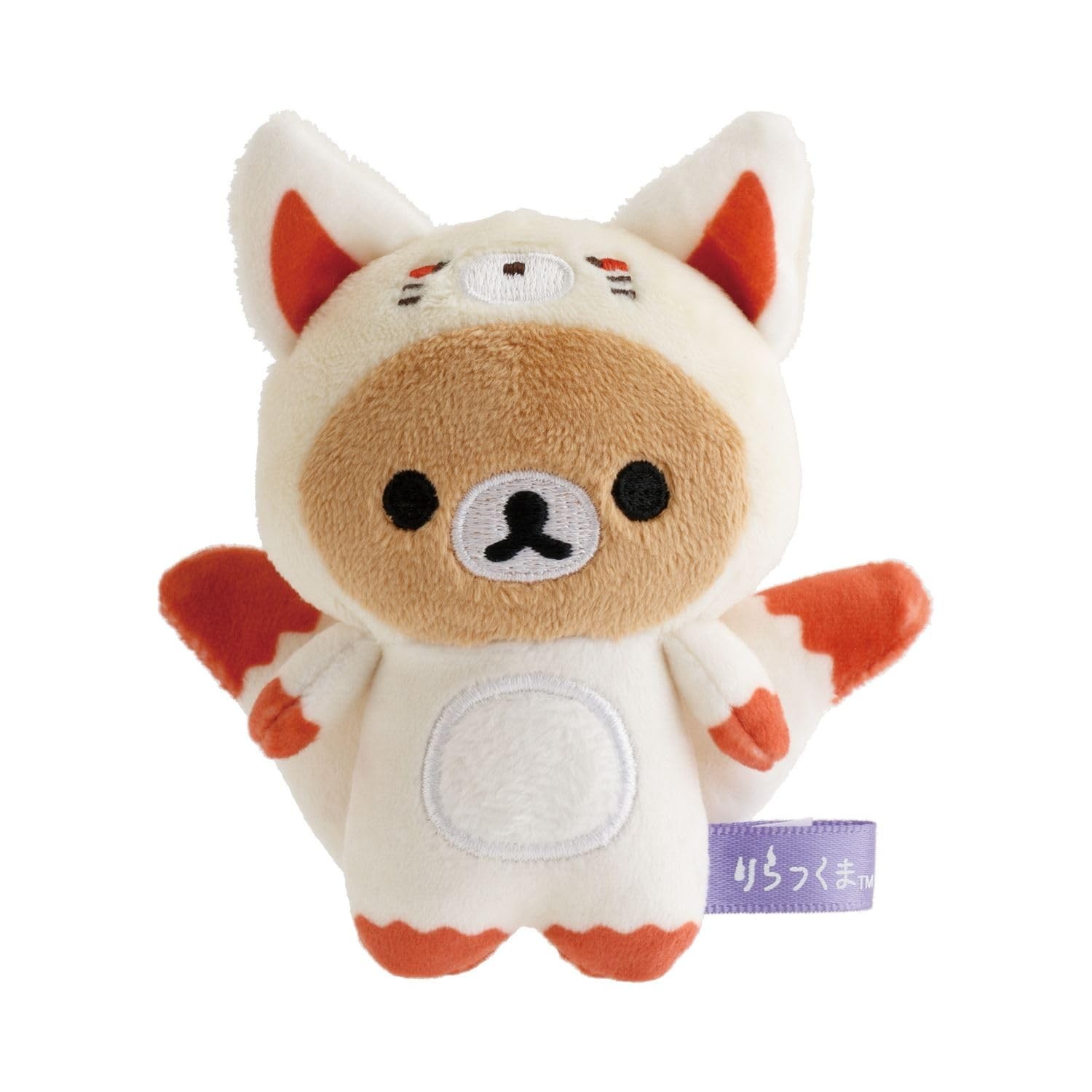 ALLONE Rilakkuma \