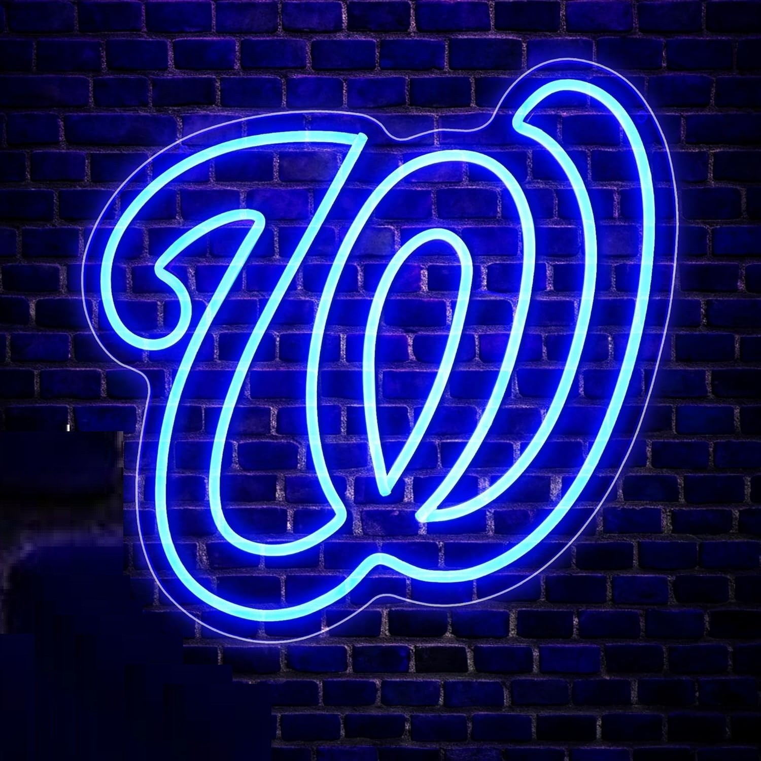 16\ 16\