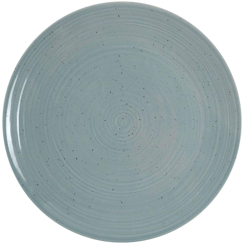Sango Siterra Artist\'s Blend Dinner Plate 11716872