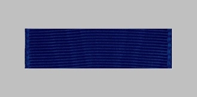 U.S. National Guard Award Ribbon Only-No Holding Bar (See Description) U.S. National Guard Award Ribbon Only-No Holding Bar (See Description)
