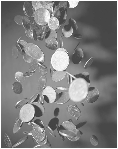 1000 PACHISLO SKILL SLOT MACHINE TOKENS - Standard .984\