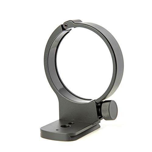 F-Foto Tripod Mount for Tamron 70-210mm F4 Di VC USD Model A034 A034TM