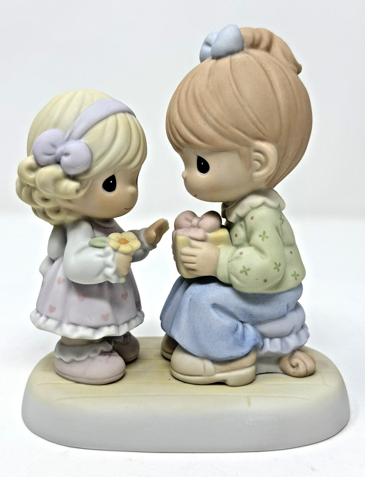 Precious Moments \