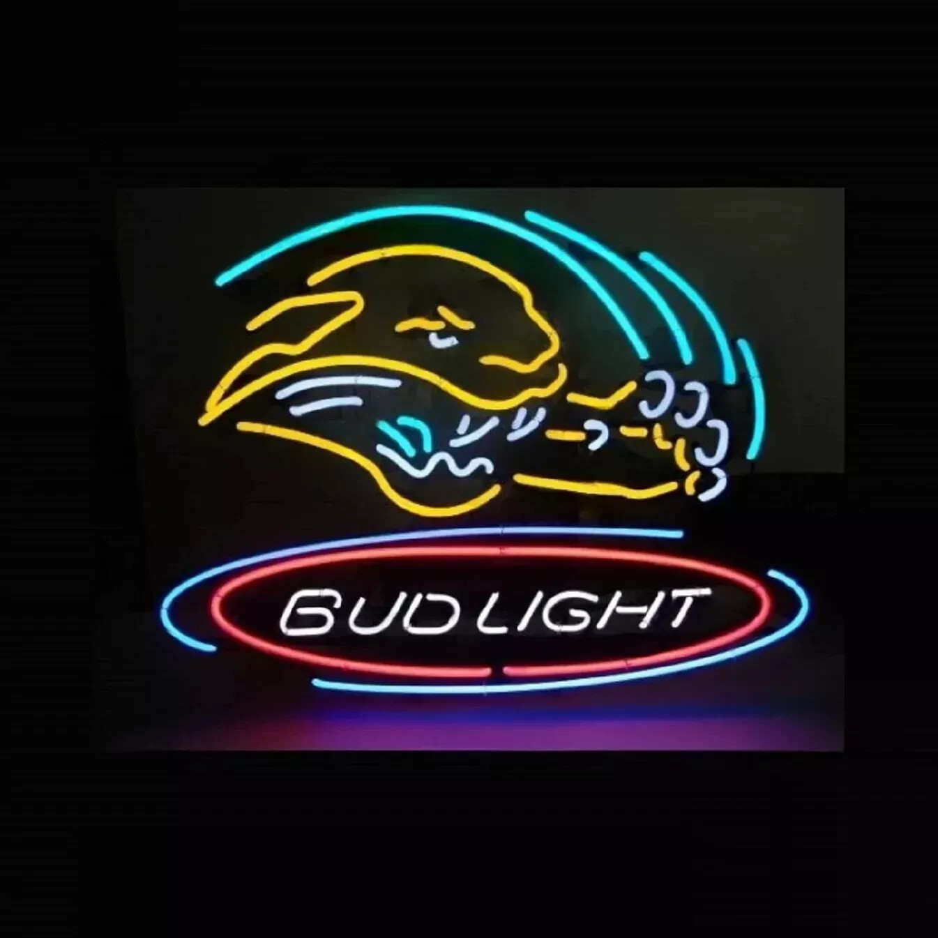 Jacksonville Jaguars 24\