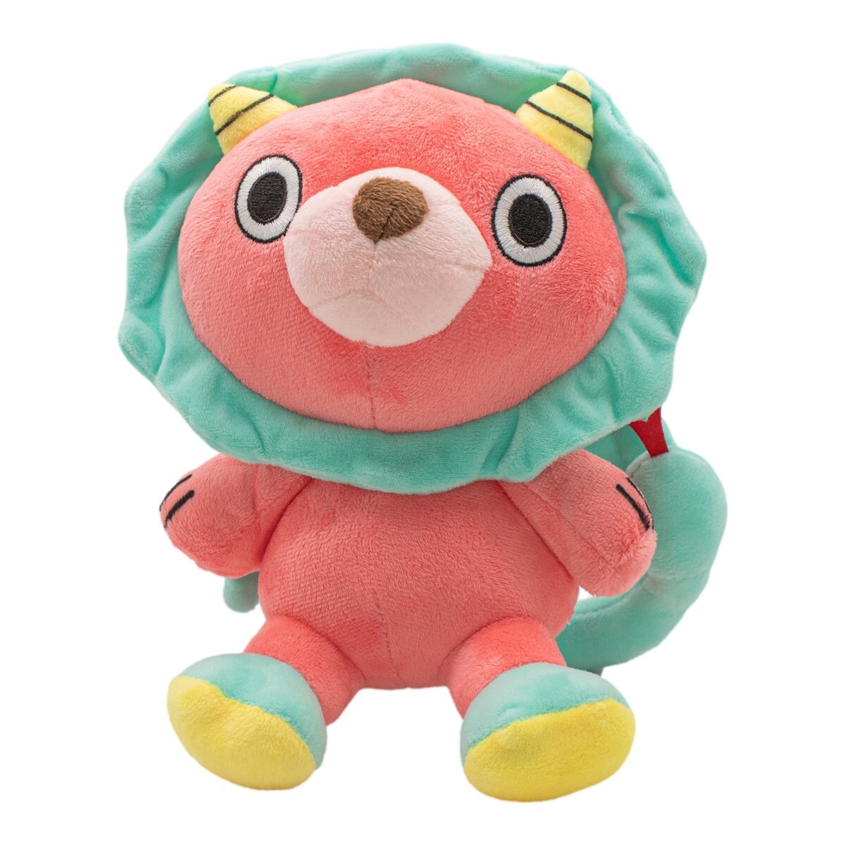 Spy X Family Mr Kimera Plush Plushy Soft Plushie Anime Gift