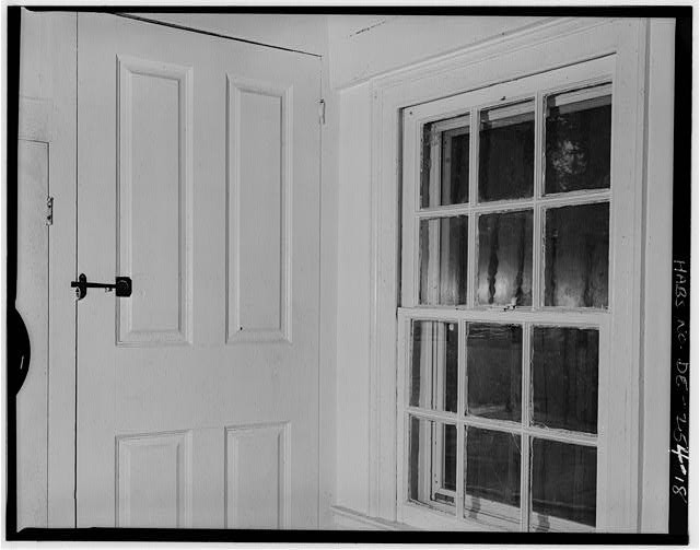 Barker House,6001 Lancaster Pike,Wilmington,New Castle County,Delaware,DE,17