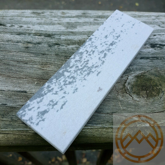 Case XX Washita Arkansas Oilstone Dimensions 5.25\
