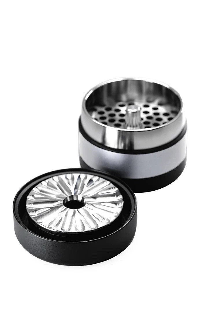 Flower Mill PREMIUM 2.5\ Flower Mill PREMIUM 2.5\