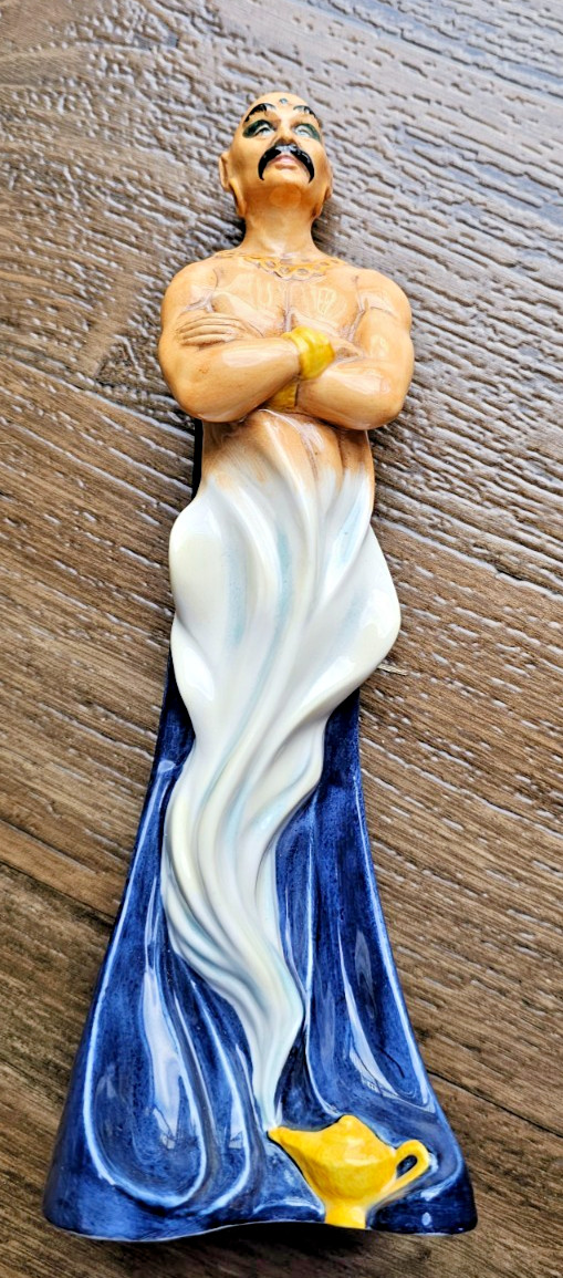 Vintage Royal Doulton \ Vintage Royal Doulton \