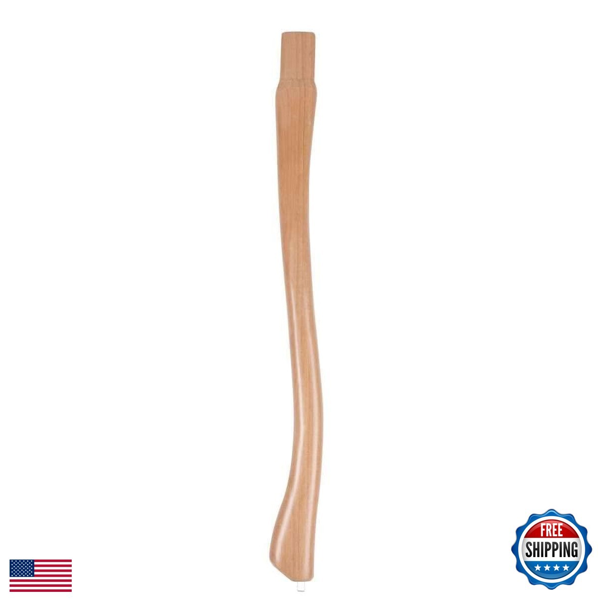 Boys Axe Rplc Hndl 28sb