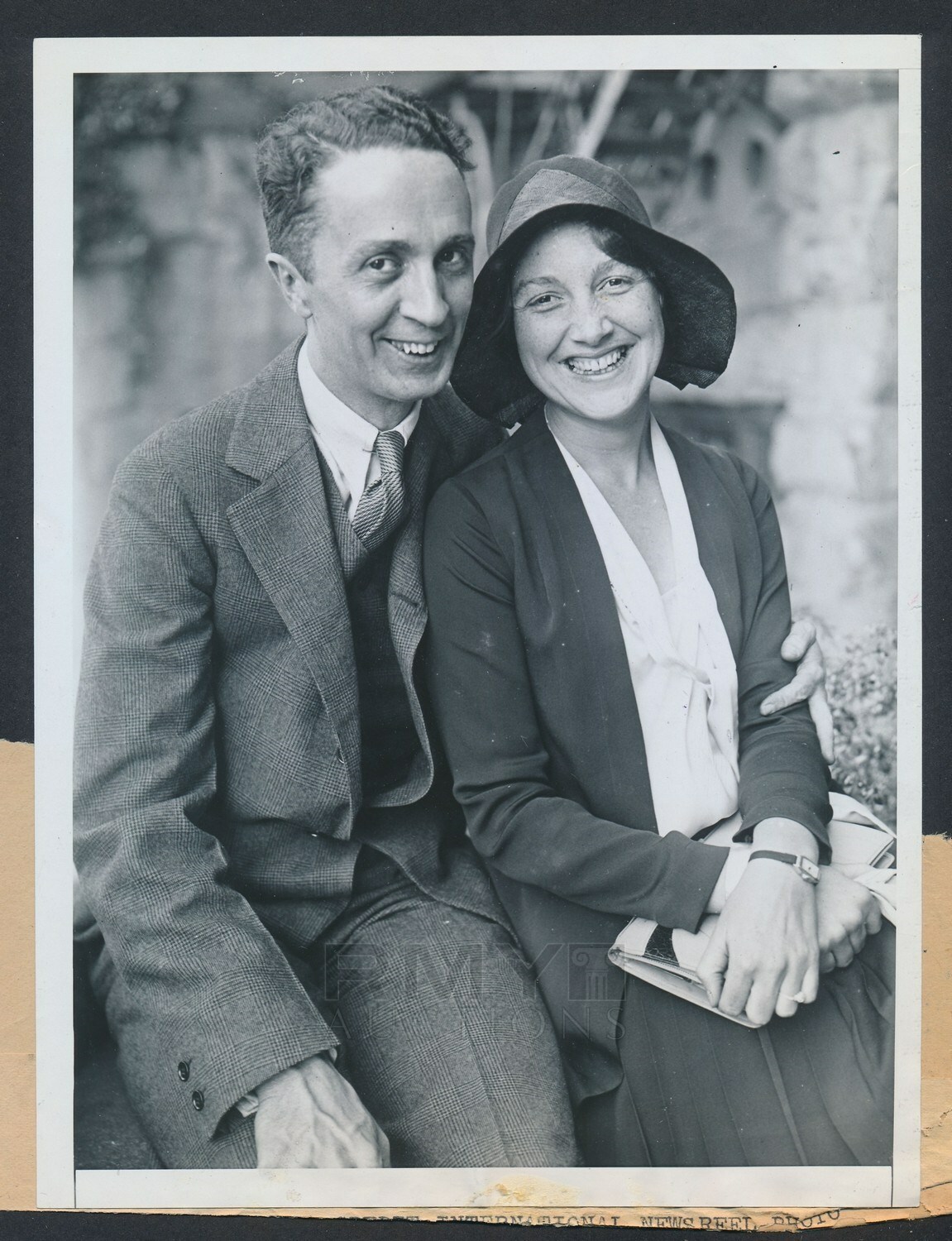 1930 Norman Rockwell, 