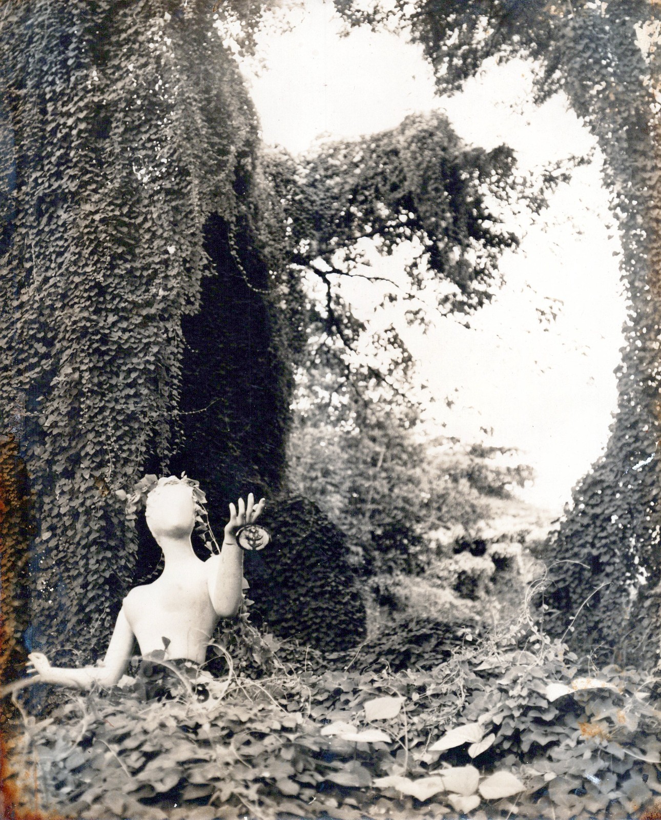 RAREST UNSEEN CUBAN ART PHOTOGRAPHER 1950s ALBERTO KORDA ORIG PHOTO MA84 RAREST UNSEEN CUBAN ART PHOTOGRAPHER 1950s ALBERTO KORDA ORIG PHOTO MA84