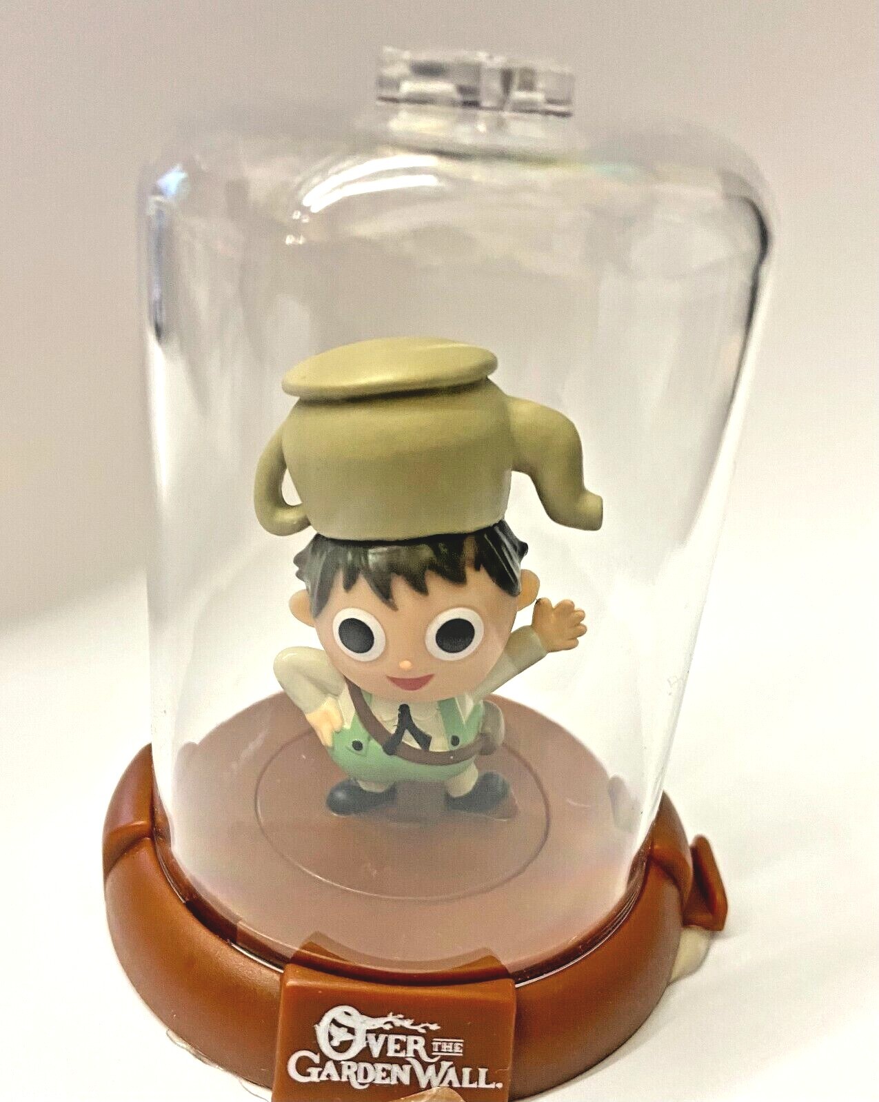 PICK YOUR FAVORITE**Mix and Match**Over The Garden DOMEZ PICK YOUR FAVORITE**Mix and Match**Over The Garden DOMEZ