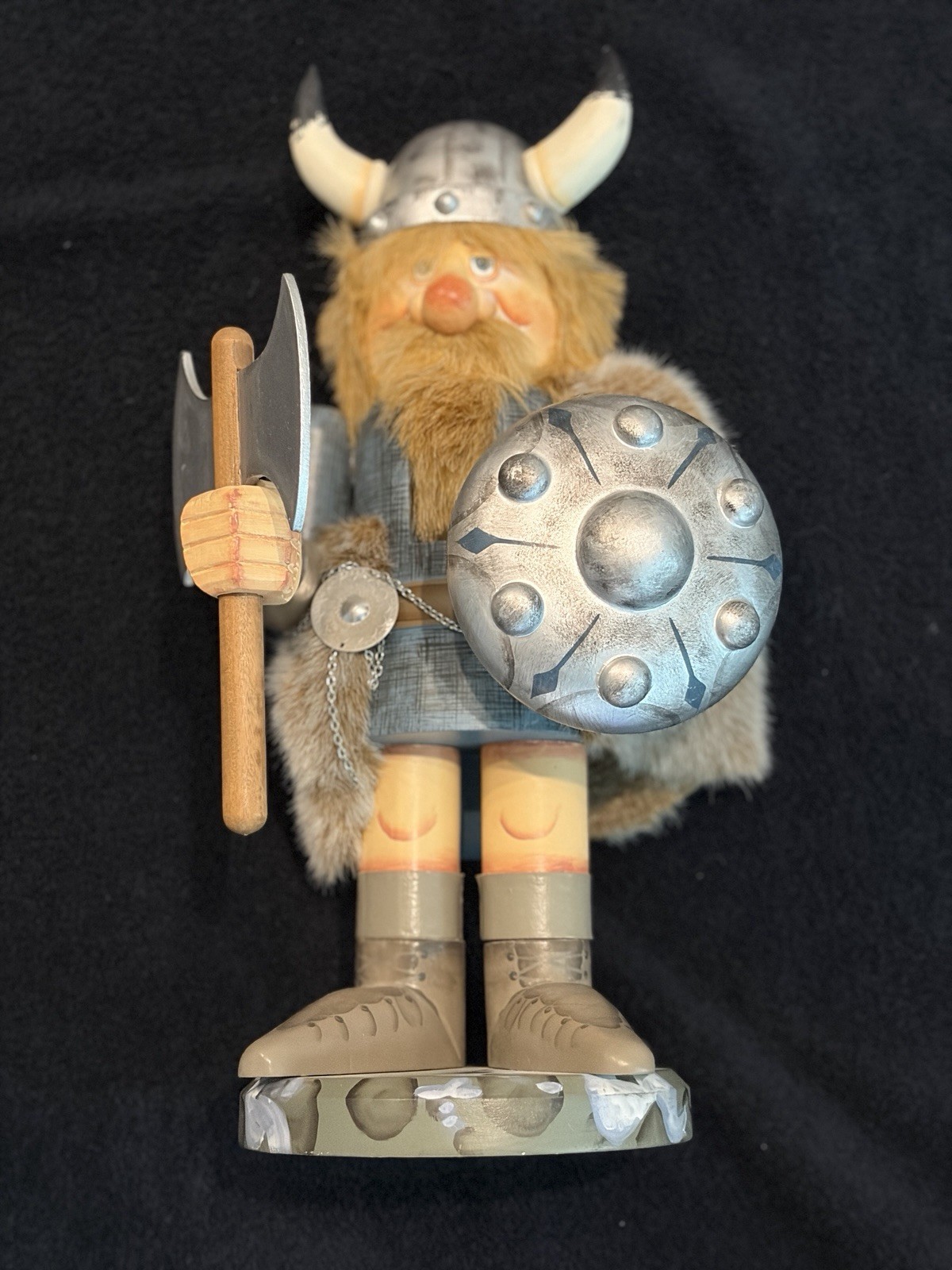 Zim\'s Heirloom Collectibles 14\