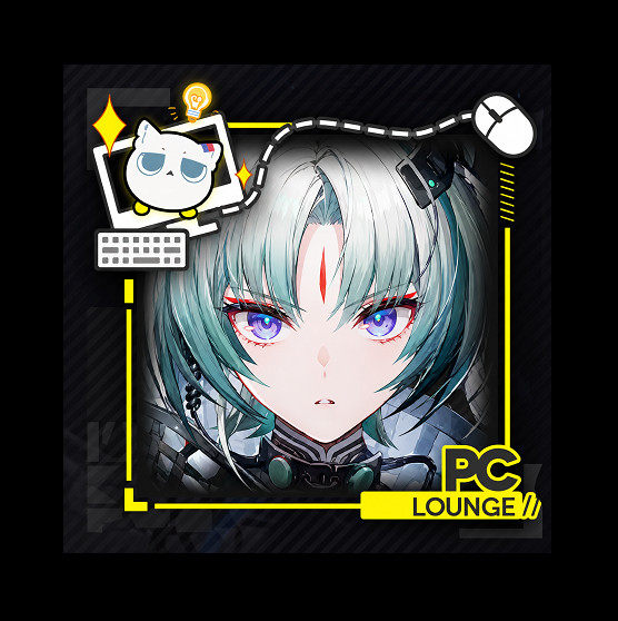 [Quick]Arknights: Endfield x Picaplay Profile Frame Redeem Code FAST DELIVERY 