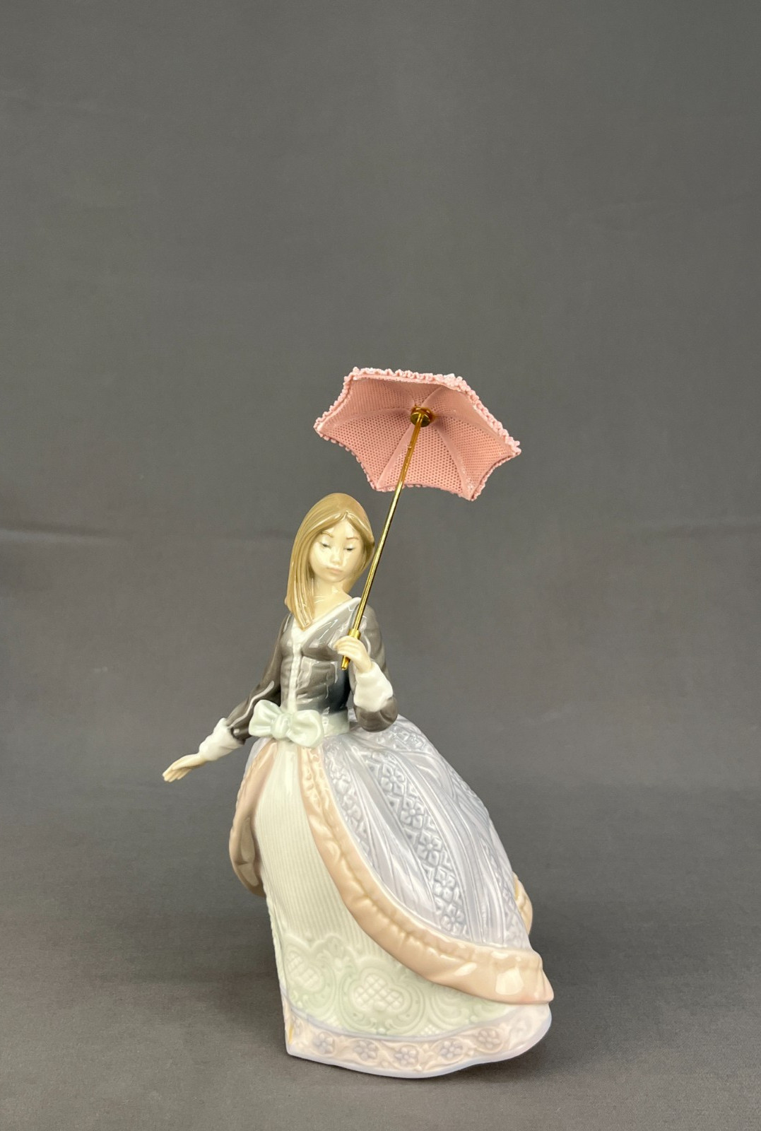 1983 Lladro 9