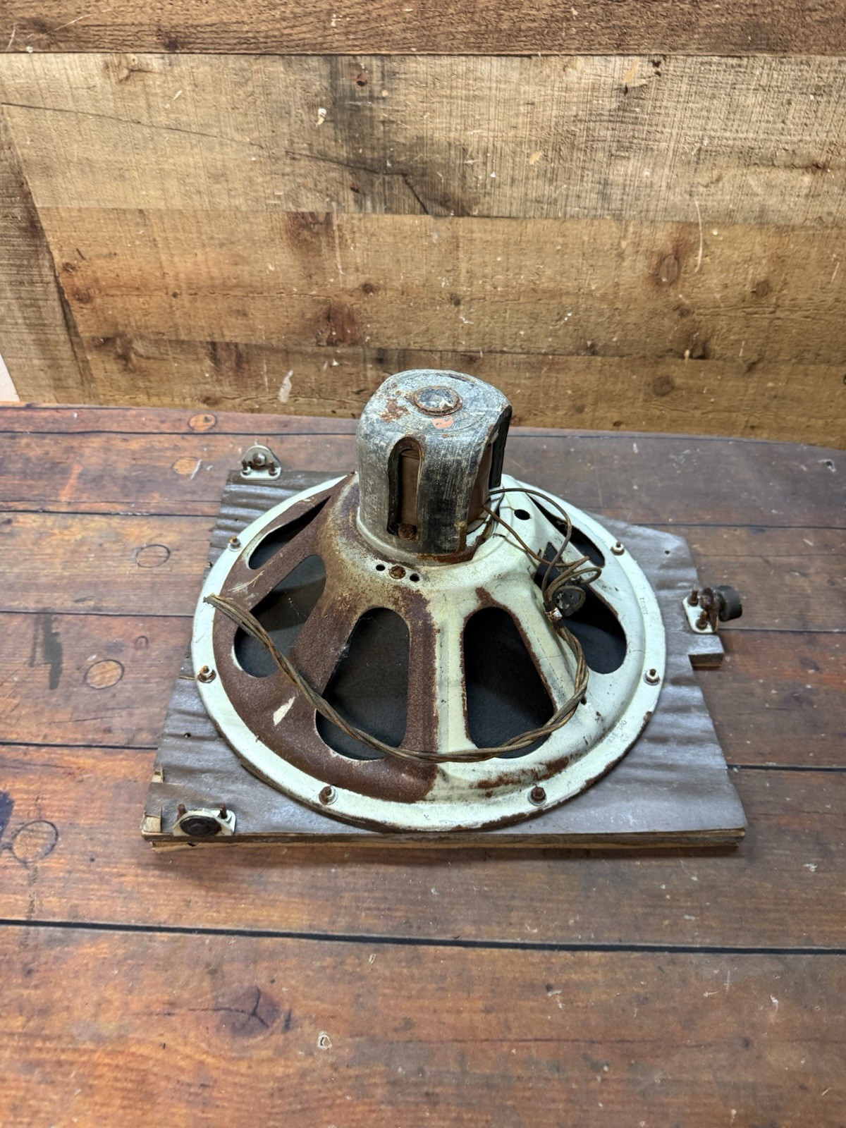 Wurlitzer 1100 15\
